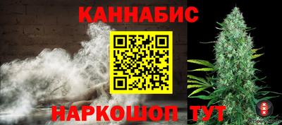 ECSTASY Лесосибирск